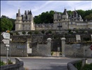 Château d'Ussé